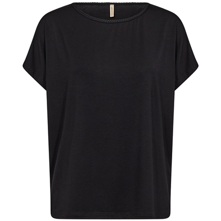 Sophia's Wardrobe Marica 354 T-shirt