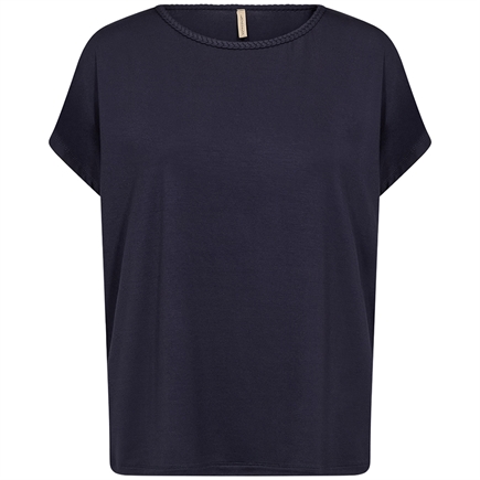 Sophia's Wardrobe Marica 354 T-shirt