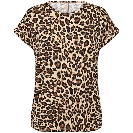 Sophia's Wardrobe Marica AOP 325 T-shirt