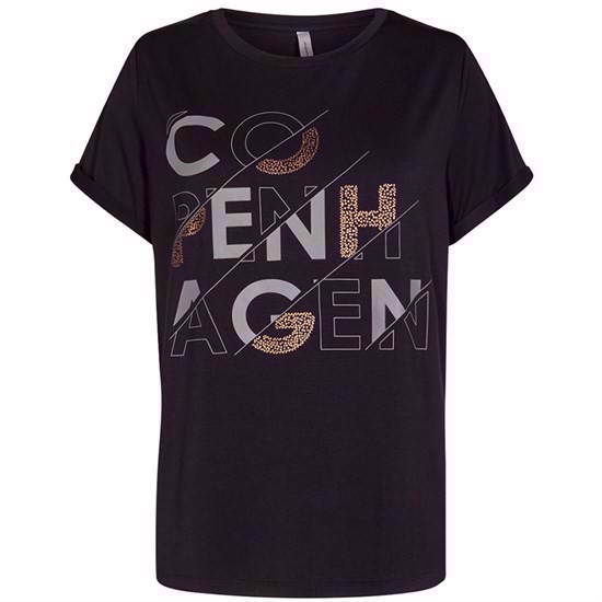 Sophia\'s Wardrobe Marica FP 131 T-shirt