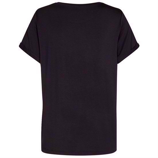 Sophia\'s Wardrobe Marica FP 131 T-shirt
