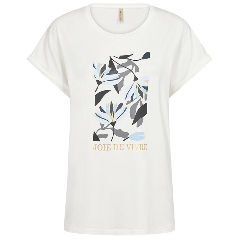 Sophia\'s Wardrobe Marica FP 300 T-shirt