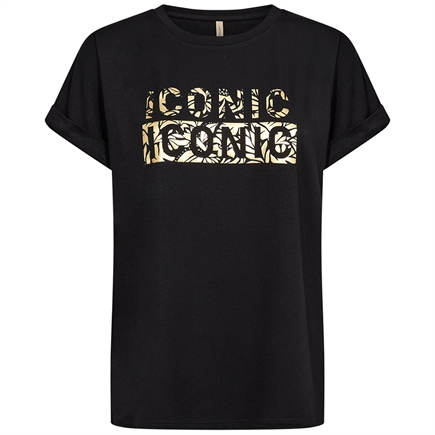 Sophia's Wardrobe Marica FP 356 T-shirt