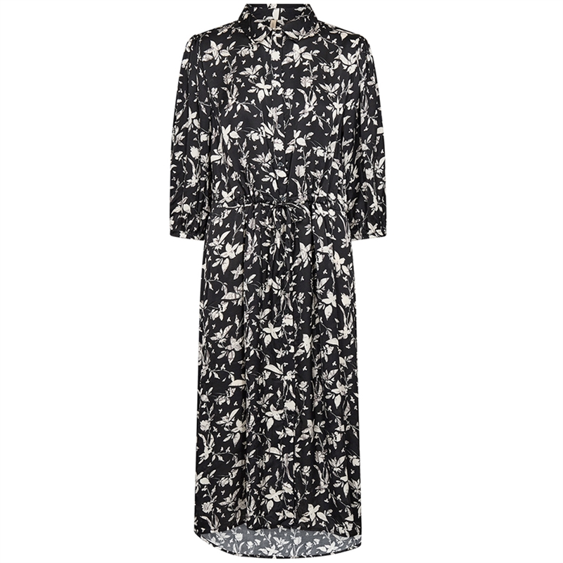 Sophia\'s Wardrobe Moa 2 Skjortekjole