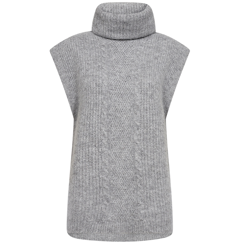 Sophia\'s Wardrobe Monserat 1 Vest