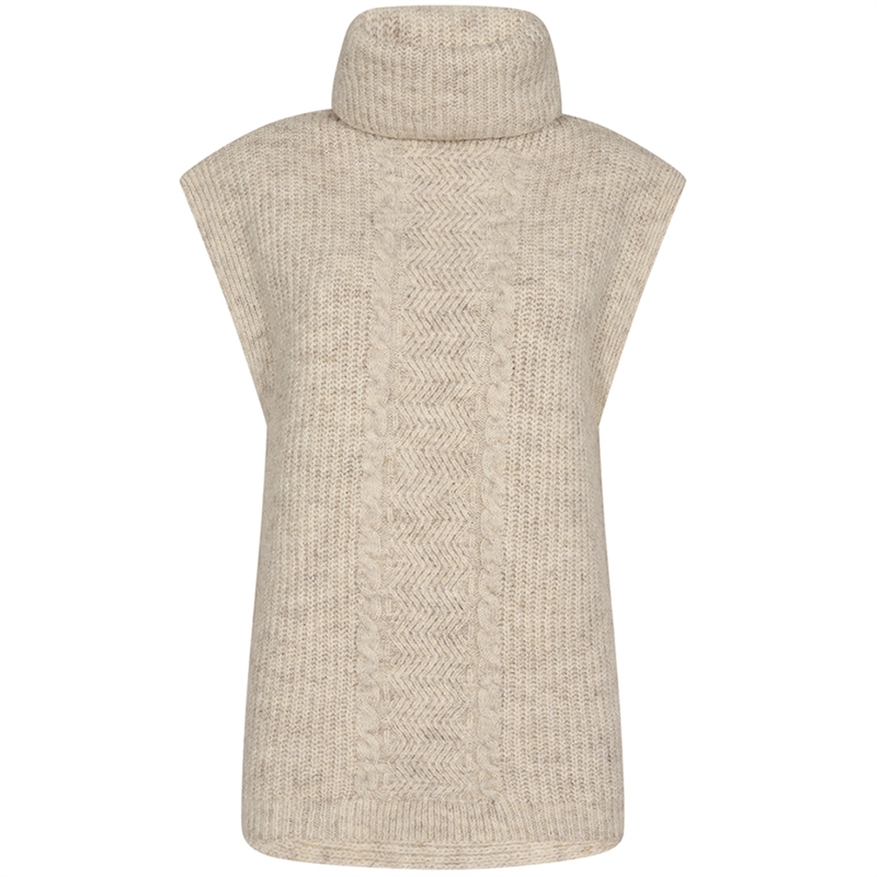 Sophia\'s Wardrobe Monserat 1 Vest