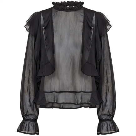 Sophia's Wardrobe Naia 3 Bluse