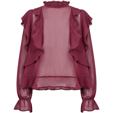 Sophia's Wardrobe Naia 3 Bluse