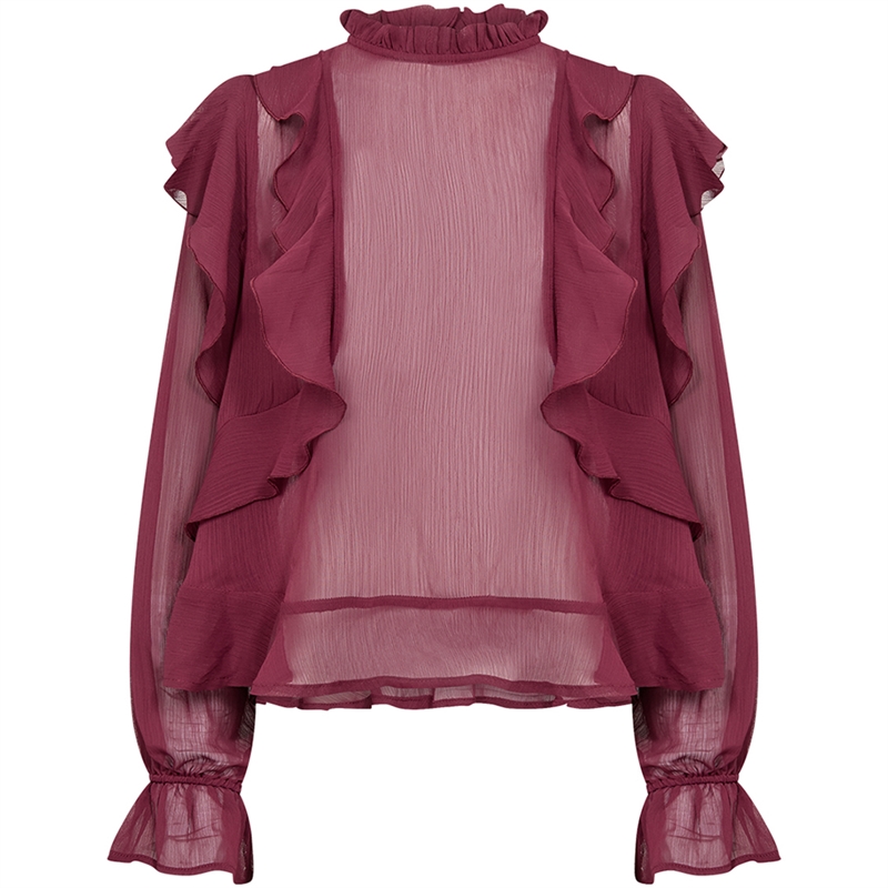Sophia\'s Wardrobe Naia 3 Bluse
