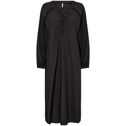 Sophia's Wardrobe Netti 111 Kjole