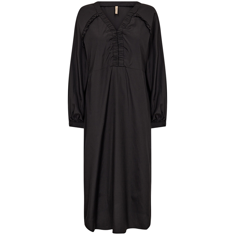 Sophia\'s Wardrobe Netti 111 Kjole