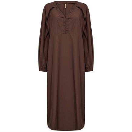 Sophia's Wardrobe Netti 111 Kjole