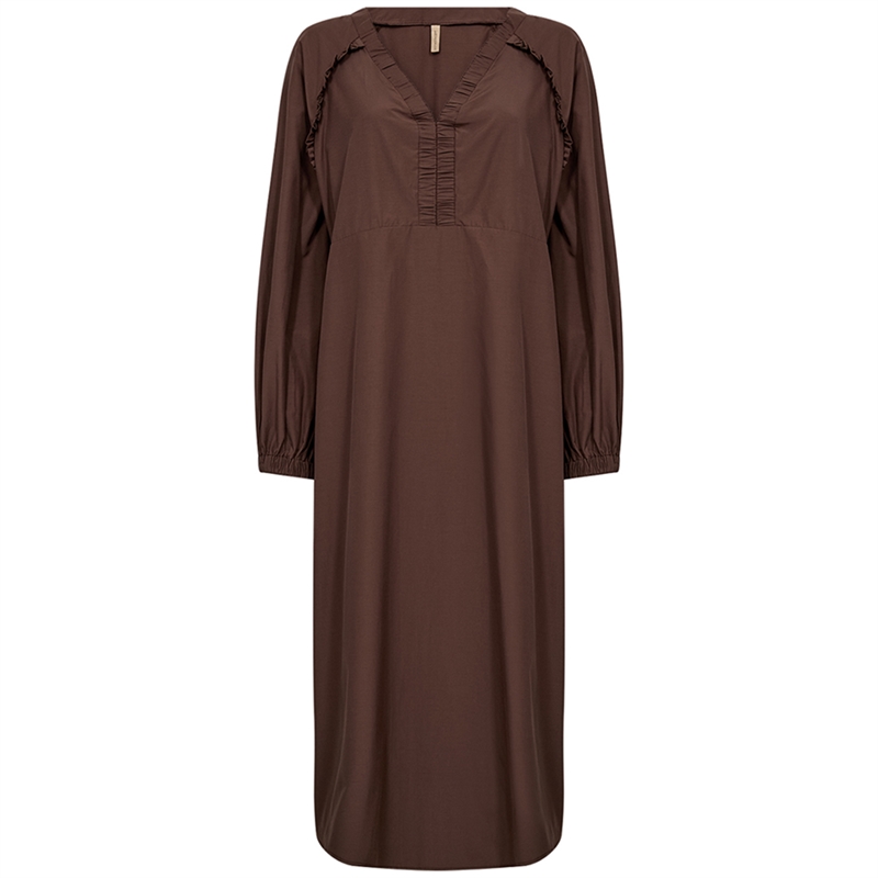 Sophia\'s Wardrobe Netti 111 Kjole