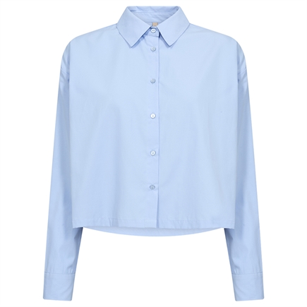 Sophia's Wardrobe Netti 115 Skjorte