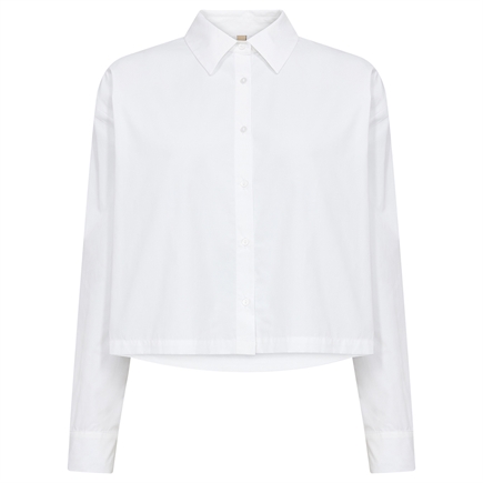 Sophia's Wardrobe Netti 115 Skjorte