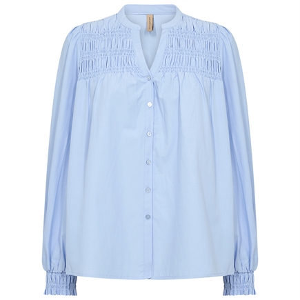 Sophia's Wardrobe Netti 116 Skjorte