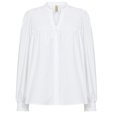 Sophia's Wardrobe Netti 116 Skjorte