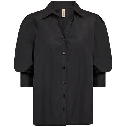 Sophia's Wardrobe Netti 119 Skjorte