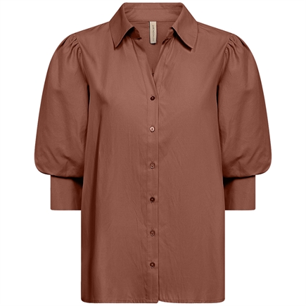 Sophia's Wardrobe Netti 119 Skjorte