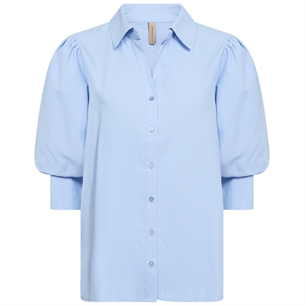 Sophia's Wardrobe Netti 119 Skjorte