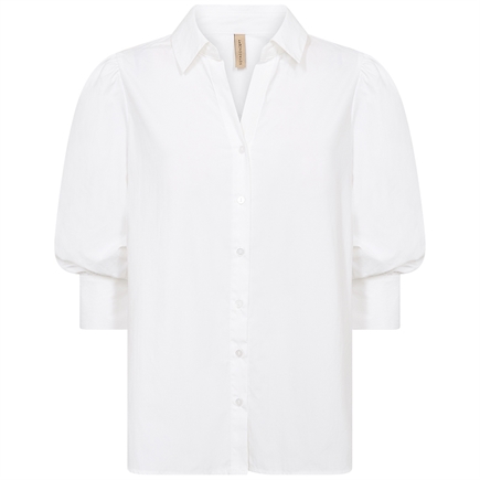 Sophia's Wardrobe Netti 119 Skjorte