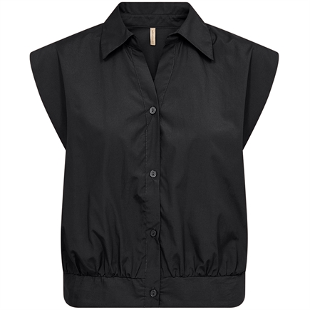 Sophia's Wardrobe Netti 123 Skjorte