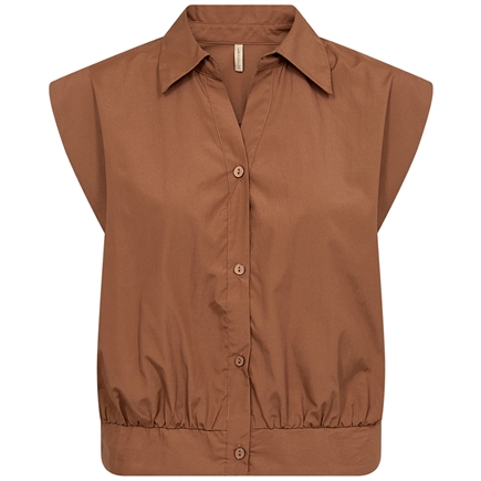 Sophia's Wardrobe Netti 123 Skjorte