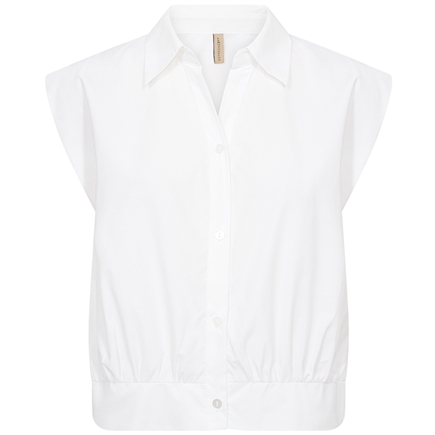 Sophia's Wardrobe Netti 123 Skjorte