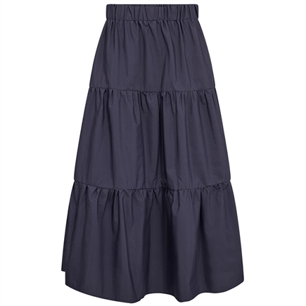 Sophia's Wardrobe Netti 127 Nederdel