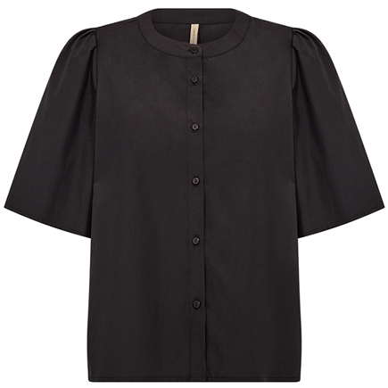 Sophia's Wardrobe Netti 134 Skjorte