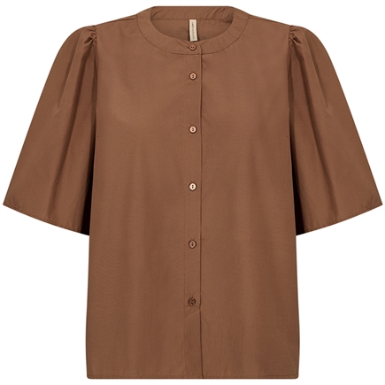 Sophia's Wardrobe Netti 134 Skjorte