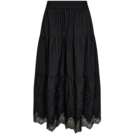 Sophia's Wardrobe Netti 135 Nederdel