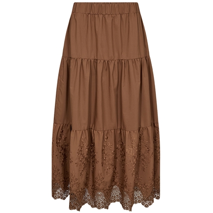 Sophia's Wardrobe Netti 135 Nederdel