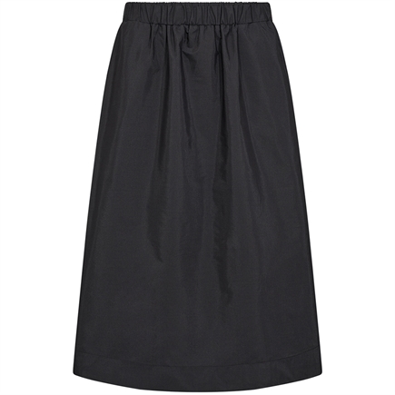 Sophia's Wardrobe Netti 99 Nederdel