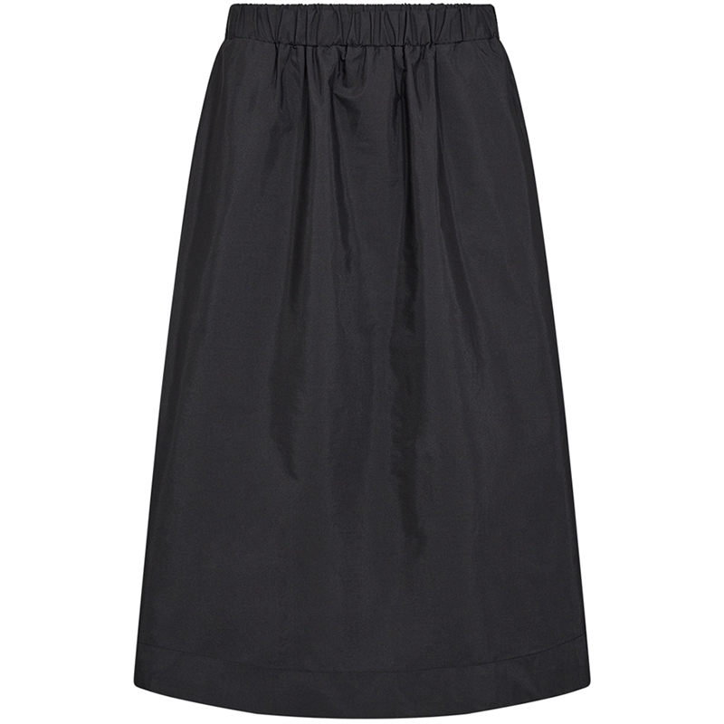 Sophia\'s Wardrobe Netti 99 Nederdel
