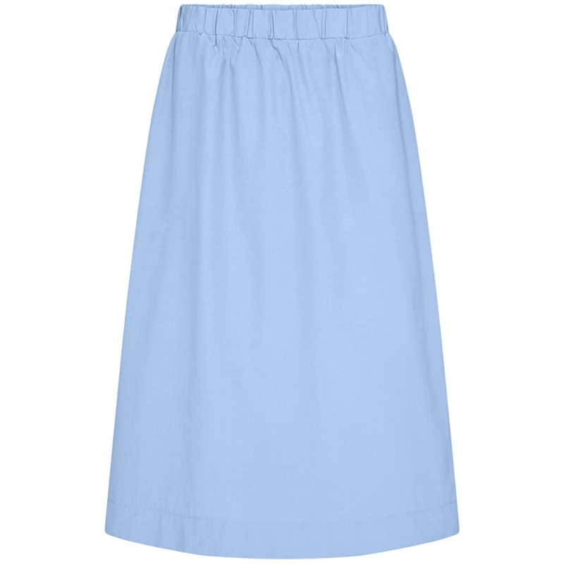 Sophia\'s Wardrobe Netti 99 Nederdel