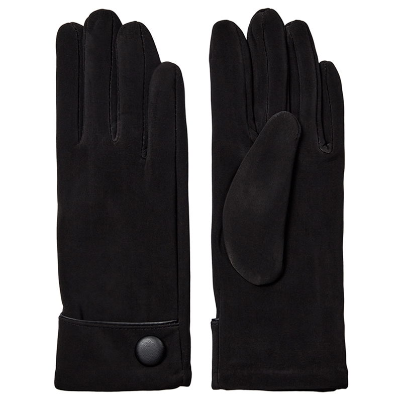Sophia\'s Wardrobe Nie 1 Handsker