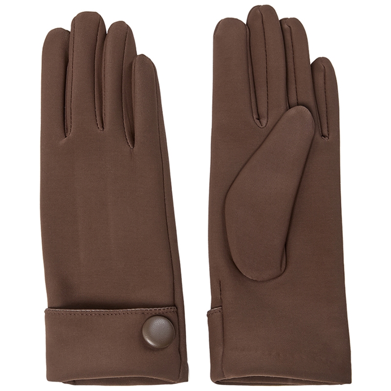 Sophia\'s Wardrobe Nie 1 Handsker