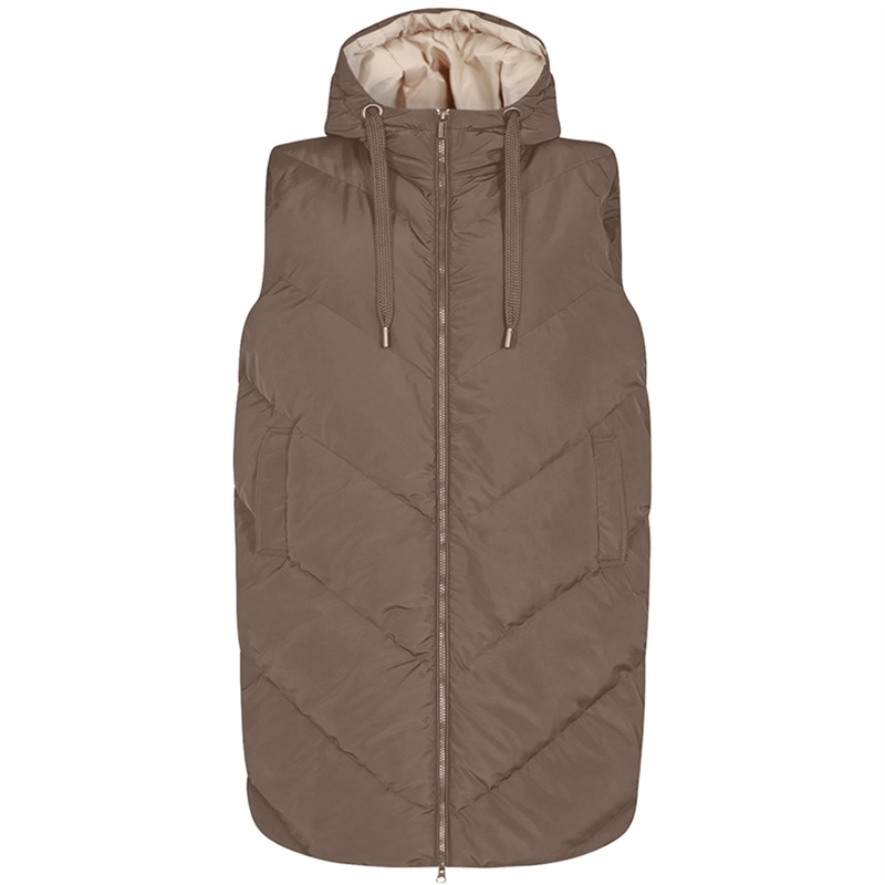 Sophia\'s Wardrobe Nina 21 Vest