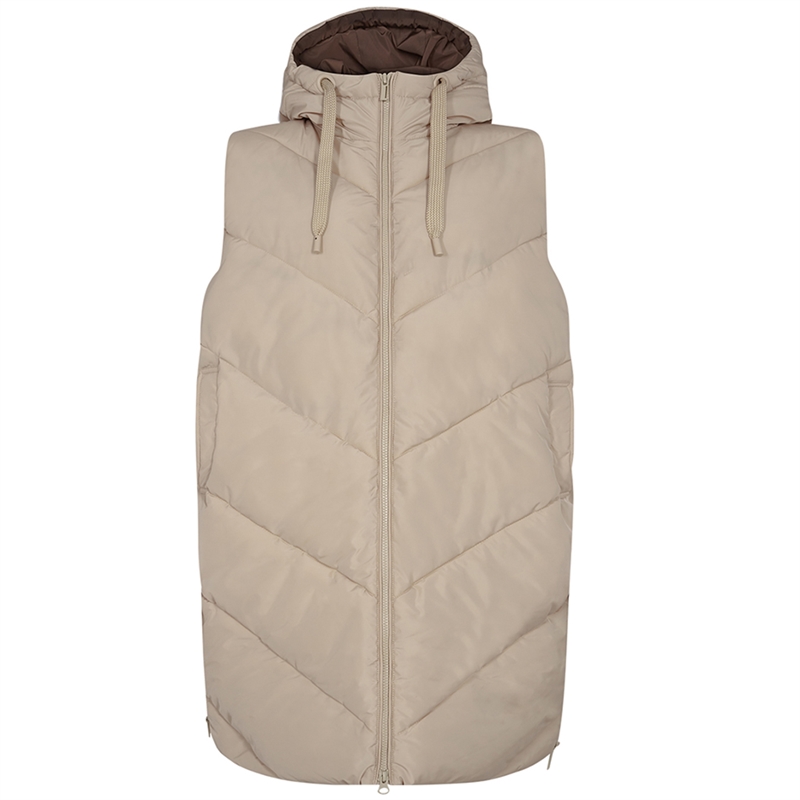 Sophia\'s Wardrobe Nina 21 Vest