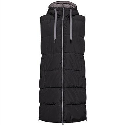 Sophia's Wardrobe Nina 27 Vest