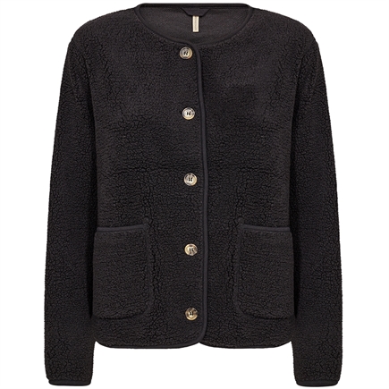 Sophia's Wardrobe Onyx 2 Jakke