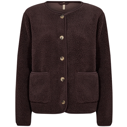 Sophia's Wardrobe Onyx 2 Jakke
