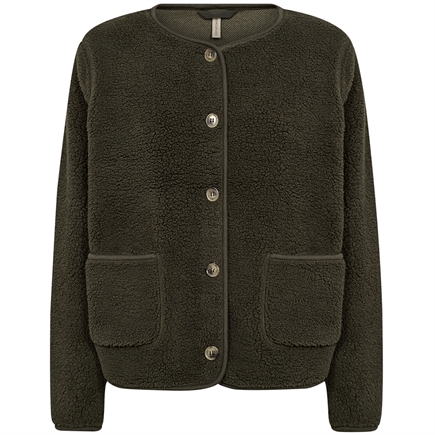 Sophia's Wardrobe Onyx 2 Jakke