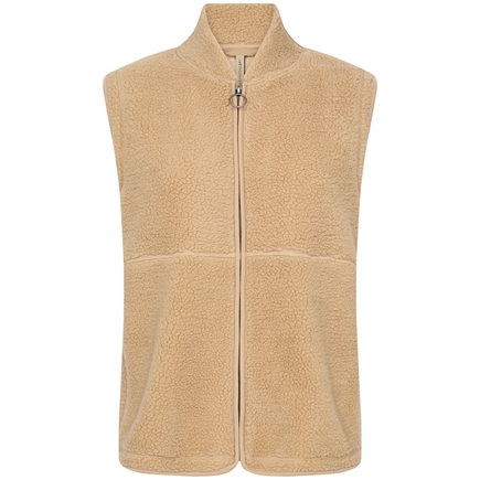 Sophia's Wardrobe Onyx 3 Vest
