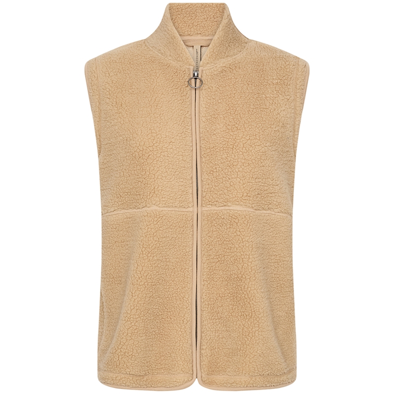 Sophia\'s Wardrobe Onyx 3 Vest