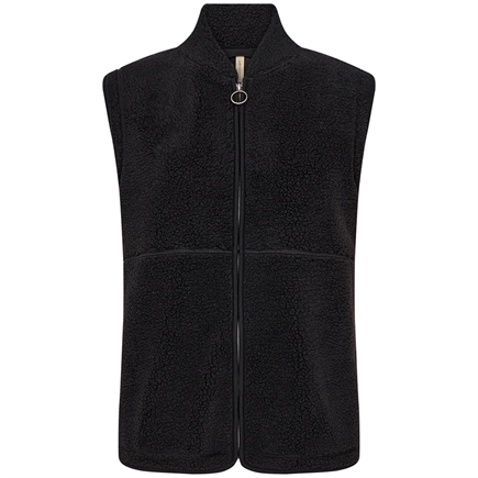 Sophia's Wardrobe Onyx 3 Vest