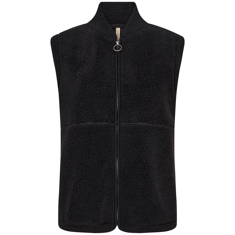 Sophia\'s Wardrobe Onyx 3 Vest