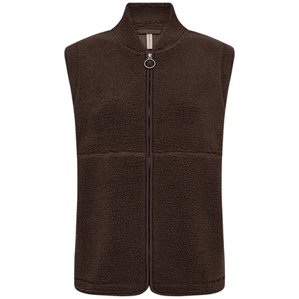 Sophia's Wardrobe Onyx 3 Vest