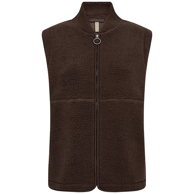 Sophia\'s Wardrobe Onyx 3 Vest